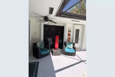 2050 NE 59th, Fort Lauderdale, FL 33308 - Photo 10