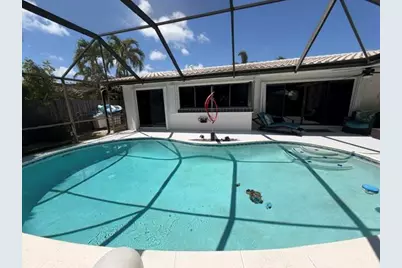2050 NE 59th, Fort Lauderdale, FL 33308 - Photo 8