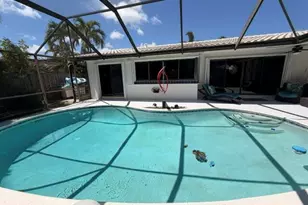 2050 NE 59th, Fort Lauderdale, FL 33308 - Photo 8