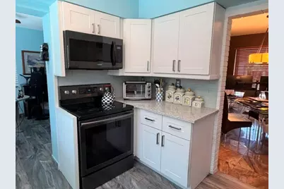 2050 NE 59th, Fort Lauderdale, FL 33308 - Photo 14
