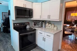 2050 NE 59th, Fort Lauderdale, FL 33308 - Photo 14