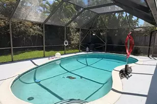 2050 NE 59th, Fort Lauderdale, FL 33308 - Photo 1