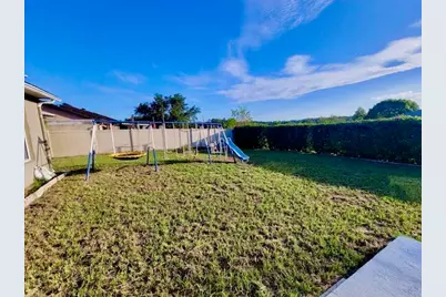 11909 Windflower Court, Clermont, FL 34711 - Photo 18
