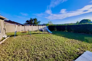 11909 Windflower Ct, Clermont, FL 34711 - Photo 18