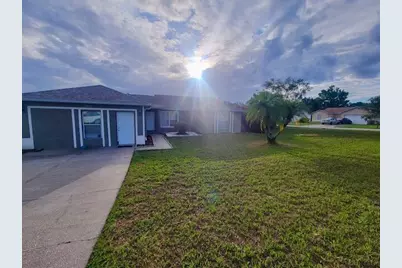 11909 Windflower Court, Clermont, FL 34711 - Photo 1