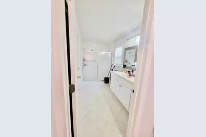 11909 Windflower Court, Clermont, FL 34711 - Photo 12