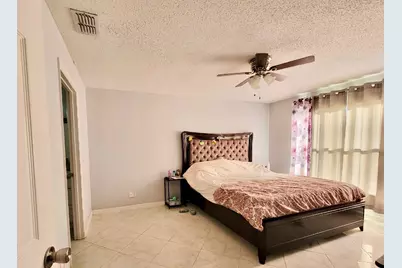 11909 Windflower Court, Clermont, FL 34711 - Photo 10