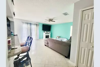 11909 Windflower Court, Clermont, FL 34711 - Photo 6
