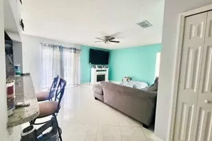 11909 Windflower Ct, Clermont, FL 34711 - Photo 6