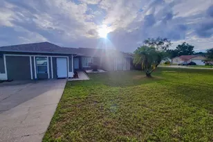 11909 Windflower Ct, Clermont, FL 34711 - Photo 2