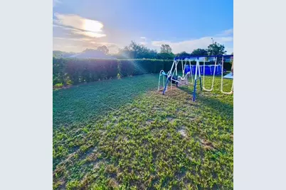 11909 Windflower Court, Clermont, FL 34711 - Photo 18
