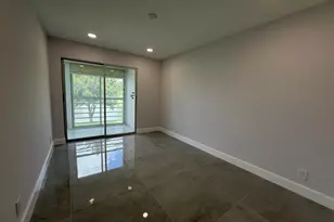353 Preston I Dr, Boca Raton, FL 33434 - Photo 12