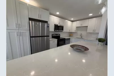 353 Preston I Drive, Boca Raton, FL 33434 - Photo 4
