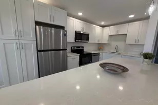 353 Preston I Dr, Boca Raton, FL 33434 - Photo 4