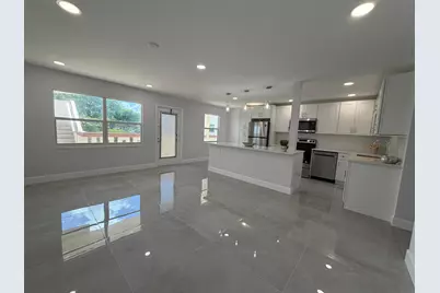 353 Preston I Drive, Boca Raton, FL 33434 - Photo 6