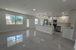 353 Preston I Dr, Boca Raton, FL 33434 - Photo 6