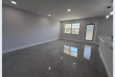 353 Preston I Drive, Boca Raton, FL 33434 - Photo 8