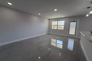 353 Preston I Dr, Boca Raton, FL 33434 - Photo 8