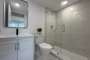 353 Preston I Dr, Boca Raton, FL 33434 - Photo 10