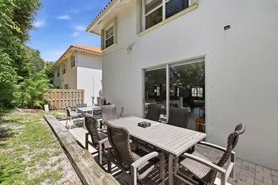13533 Fountain View Boulevard, Wellington, FL 33414 - Photo 18