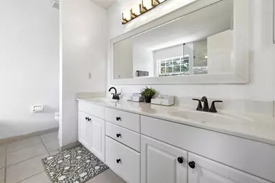 13533 Fountain View Boulevard, Wellington, FL 33414 - Photo 10