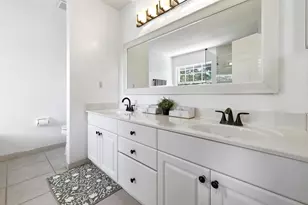 13533 Fountain View Blvd, Wellington, FL 33414 - Photo 10