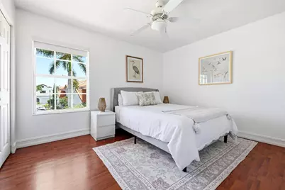 13533 Fountain View Boulevard, Wellington, FL 33414 - Photo 16