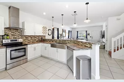 13533 Fountain View Boulevard, Wellington, FL 33414 - Photo 4