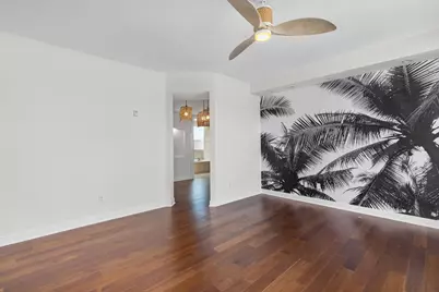 516 Hendricks Isle #4A, Fort Lauderdale, FL 33301 - Photo 30
