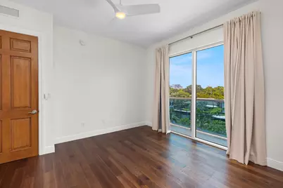 516 Hendricks Isle #4A, Fort Lauderdale, FL 33301 - Photo 42