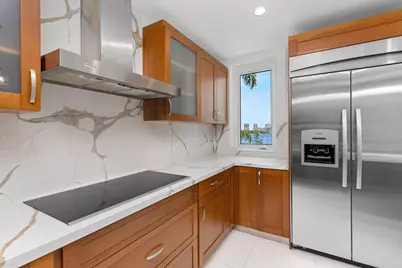 516 Hendricks Isle #4A, Fort Lauderdale, FL 33301 - Photo 14