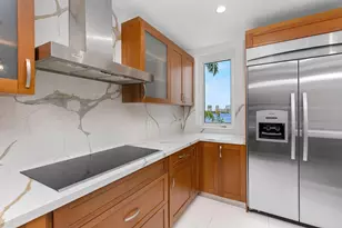516 Hendricks Isle, Fort Lauderdale, FL 33301 - Photo 14