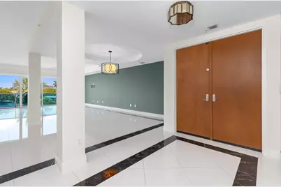 516 Hendricks Isle #4A, Fort Lauderdale, FL 33301 - Photo 20