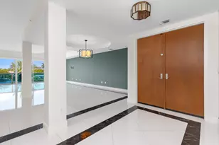 516 Hendricks Isle, Fort Lauderdale, FL 33301 - Photo 20