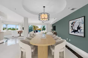 516 Hendricks Isle, Fort Lauderdale, FL 33301 - Photo 10