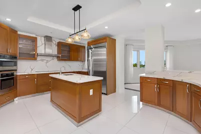 516 Hendricks Isle #4A, Fort Lauderdale, FL 33301 - Photo 18