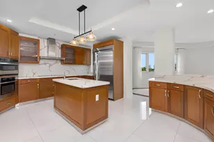 516 Hendricks Isle, Fort Lauderdale, FL 33301 - Photo 18