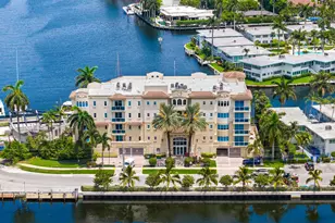 516 Hendricks Isle, Fort Lauderdale, FL 33301 - Photo 64
