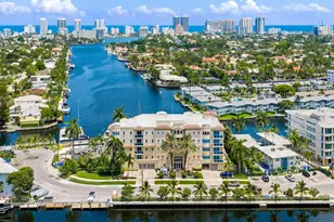 516 Hendricks Isle, Fort Lauderdale, FL 33301 - Photo 8