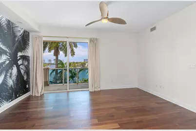 516 Hendricks Isle #4A, Fort Lauderdale, FL 33301 - Photo 24