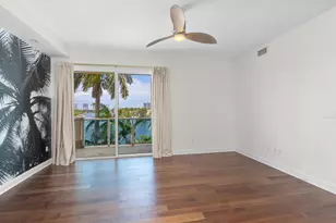 516 Hendricks Isle, Fort Lauderdale, FL 33301 - Photo 24