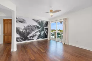 516 Hendricks Isle, Fort Lauderdale, FL 33301 - Photo 24