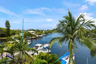 516 Hendricks Isle, Fort Lauderdale, FL 33301 - Photo 6