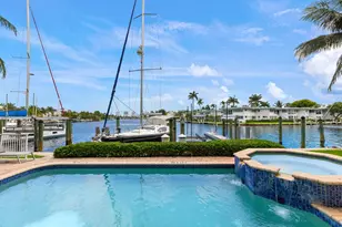 516 Hendricks Isle, Fort Lauderdale, FL 33301 - Photo 56