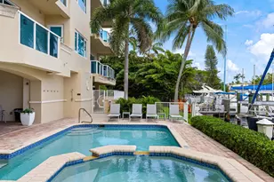 516 Hendricks Isle, Fort Lauderdale, FL 33301 - Photo 58
