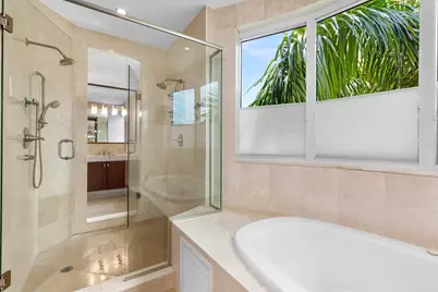 516 Hendricks Isle #4A, Fort Lauderdale, FL 33301 - Photo 38