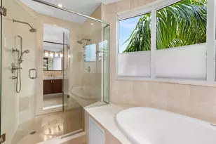 516 Hendricks Isle, Fort Lauderdale, FL 33301 - Photo 38