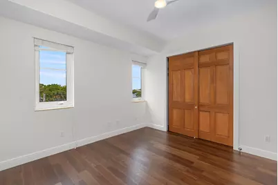 516 Hendricks Isle #4A, Fort Lauderdale, FL 33301 - Photo 46