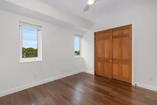 516 Hendricks Isle, Fort Lauderdale, FL 33301 - Photo 46