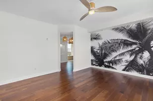 516 Hendricks Isle, Fort Lauderdale, FL 33301 - Photo 32
